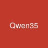 Qwen3.5