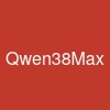 Qwen3.8-Max