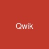 Qwik