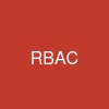 RBAC