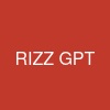RIZZ GPT