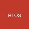 RTOS