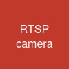 RTSP camera
