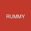 RUMMY