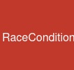 RaceCondition