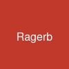 Rage.rb