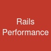 Rails Performance