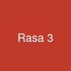 Rasa 3