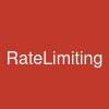RateLimiting