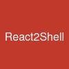 React2Shell