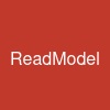 ReadModel