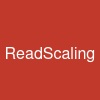 ReadScaling