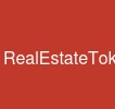 RealEstateTokenization