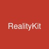 RealityKit