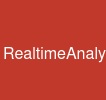 RealtimeAnalytics