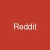 Reddit