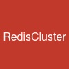 RedisCluster