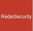 RedisSecurity