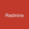 Redmine