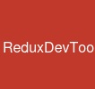 ReduxDevTools