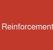 ReinforcementLearning