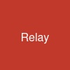 Relay