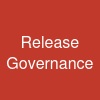 Release Governance