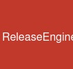 ReleaseEngineering