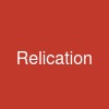 Relication