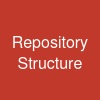 Repository Structure