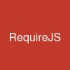 RequireJS