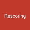 Rescoring