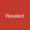 Reselect