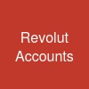 Revolut Accounts