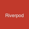 Riverpod