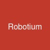 Robotium