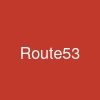 Route53