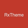 RxTheme