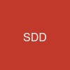 SDD