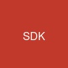 SDK