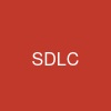 SDLC