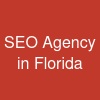 SEO Agency in Florida