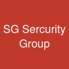 SG (Sercurity Group)