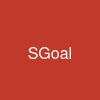 SGoal