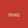 SHA-2