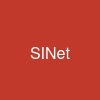 SINet