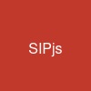 SIP.js