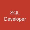 SQL Developer