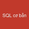 SQL cơ bản