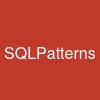 SQLPatterns